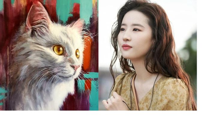 Tuổi Mão: Người tuổi Mão rất lạc quan và năng động, họ quyến rũ, có tinh thần trách nhiệm cao, coi trọng tình nghĩa và lẽ phải, có ý chí sắt đá và thường dành thời gian quý báu cho bạn bè.
