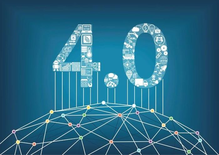 Ảnh minh họa. Nguồn: Internet