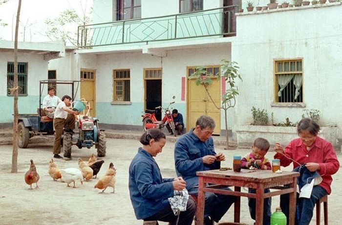 Minh họa/INT