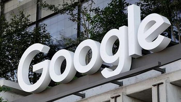 Google cho rằng vụ kiện là “vô ích”. (Nguồn: AP)
