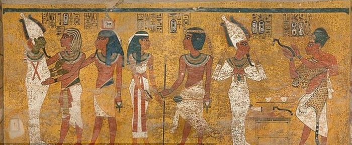 Ngoài ra, việc tìm thấy lăng mộ của Nữ hoàng Nefertiti cũng có thể giải đáp và đưa ra các giả thuyết mới liên quan đến cuộc sống, tôn giáo và văn hóa của Ai Cập cổ đại.