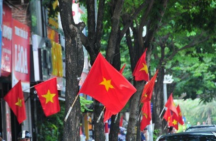 Ảnh minh họa: Internet.