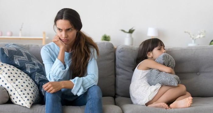 Vận động cơ thể sẽ giúp bạn giảm bớt cảm giác tức giận. (Ảnh: ITN)