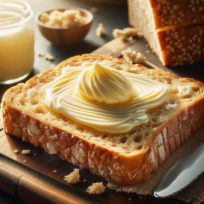 Để phòng ngừa bệnh Alzheimer nên tranh ăn nhiều bơ.