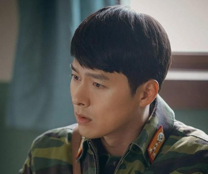  tvN/IMDb