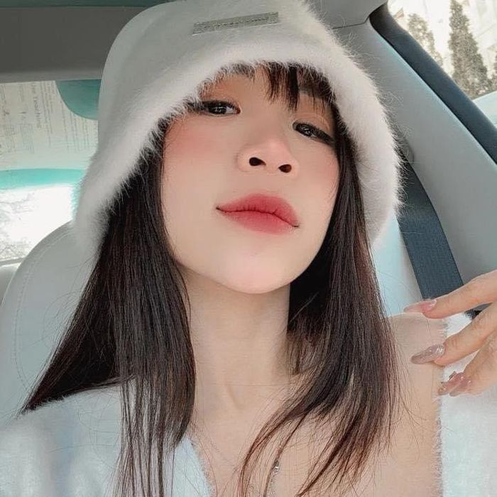 Người đứng sau tài khoản Pơ Kể Chuyện nhằm mục đích "bóc phốt" một vụ ngoại tình. Ảnh: FB/Pơ Kể Chuyện. 