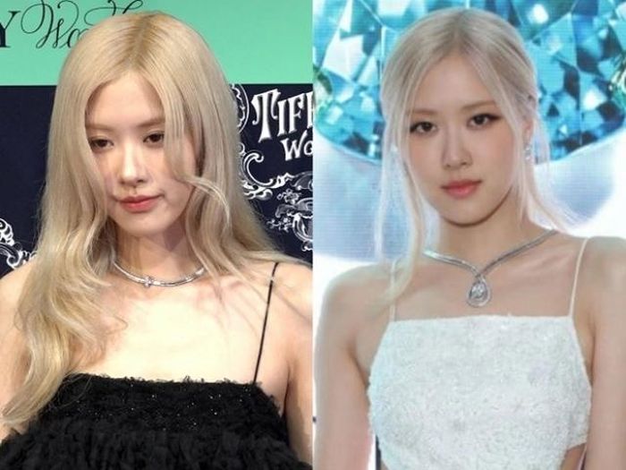 Nữ idol dính nghi vấn phẫu thuật thẩm mỹ với màn lộ diện khác lạ tại Nhật Bản