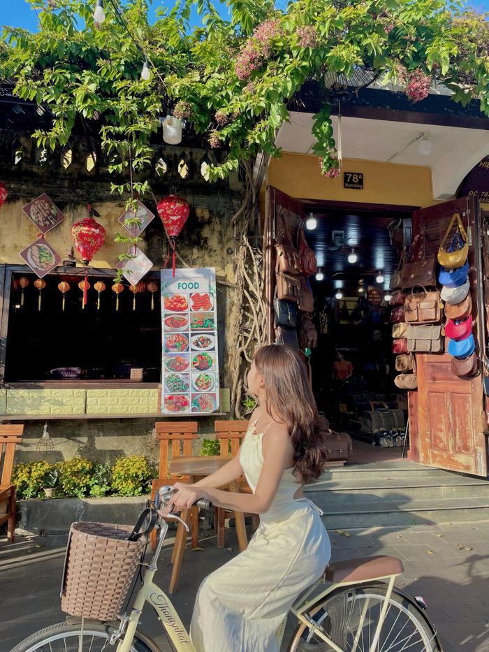 82% du khách trong nước bày tỏ sự ưu ái đối với những địa điểm cận thủy. Ảnh: Vui Vẻ.