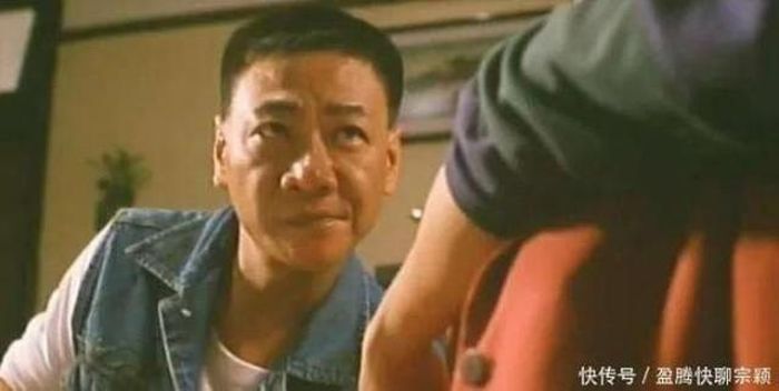 Hà Gia Câu trong phim