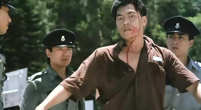 Thành Khuê An