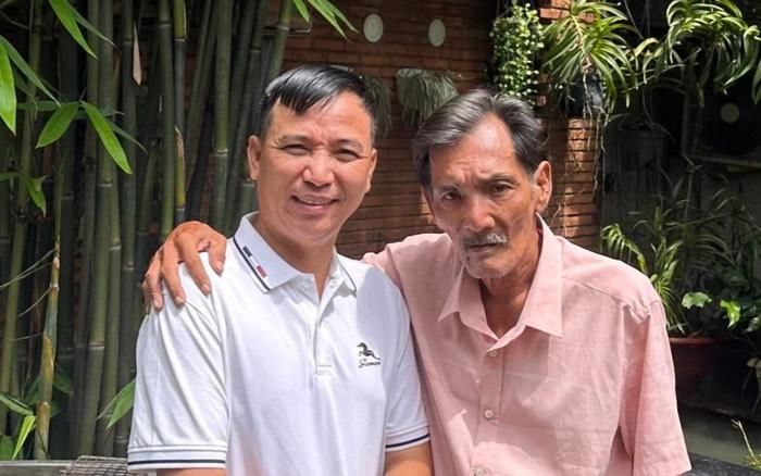 Sau ồn ào tiền bạc, Thương Tín tự nhận show không thông qua ân nhân.