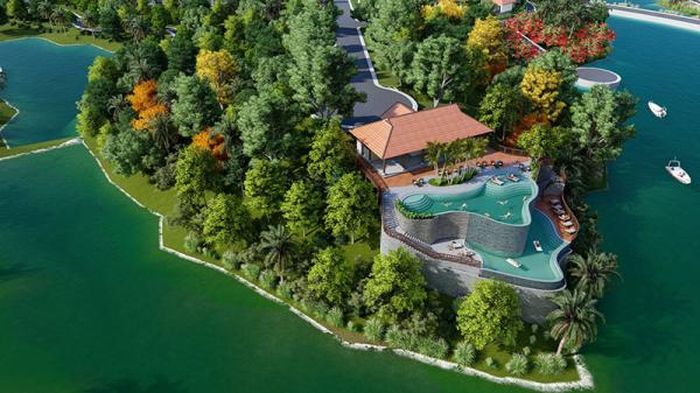 Di sản tư liệu chốn “thanh hoa trì” thuở xưa đã được nâng tầm