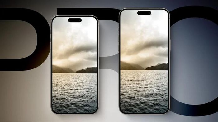 Dự kiến iPhone 16 và iPhone 16 Plus sẽ ra mắt vào mùa thu, nhưng thông tin chính thức sẽ chỉ được xác nhận khi Apple tổ chức sự kiện ra mắt.