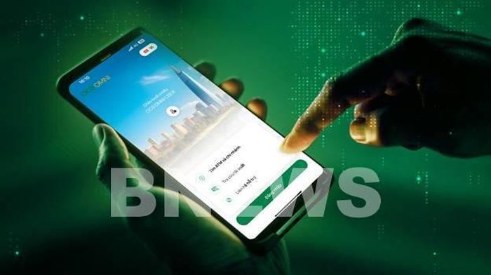 Phiên bản ngân hàng số OCB OMNI thế hệ mới, tối ưu trải nghiệm và tính bảo mật 
