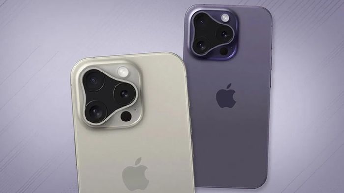  Bên cạnh đó, một số nguồn tin khác còn chỉ ra iPhone 16 sẽ được tích hợp tới 2 bộ Taptic Engine. Bộ phận này sẽ giúp tái tạo cảm giác rung động khi người dùng tương tác với các phím ảo, tạo cảm giác như đang sử dụng phím cứng thực sự. Cơ chế này tương tự như khi người dùng sử dụng Magic Trackpad của Apple, mang lại phản hồi xúc giác rất thực tế.