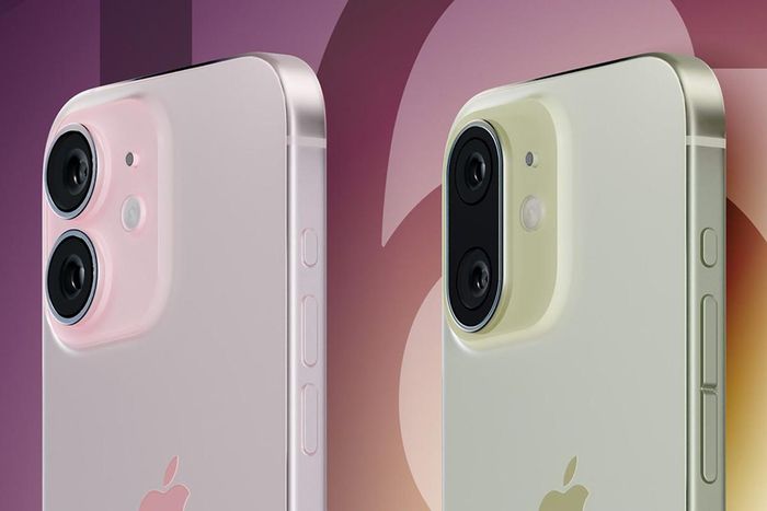 Nếu điều này trở thành sự thật, iPhone 16 sẽ là chiếc điện thoại đầu tiên của Apple loại bỏ hoàn toàn các phím bấm cơ học.