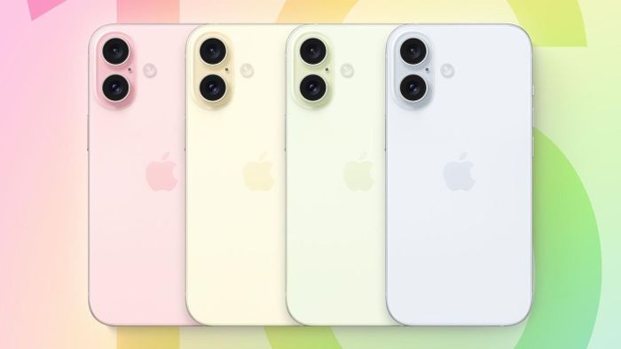 Theo đó, nguồn tin từ Economic Daily News cho biết, Apple đã tiến hành đặt hàng một số lượng lớn các nút bấm điện dung từ các đối tác ở Đài Loan là Advanced Semiconductor Engineering (ASE) - đây là nhà cung cấp linh kiện lâu năm của Apple. 