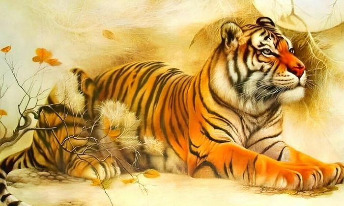  Những người ưu tú trong vòng giao tiếp của tuổi Dần sẽ không ngần ngại chia sẻ những bí quyết thành công, nguồn thông tin vô giá và những nguồn lực cần thiết để họ có thể vươn tới những đỉnh cao mới. 