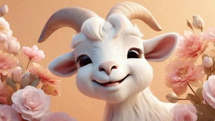  Những người này, với tầm nhìn sâu rộng và lòng hào phóng, sẽ là những người dẫn dắt người tuổi Mùi đến với những miền đất mới của sự phồn thịnh - nơi thu nhập và cơ hội làm giàu sẽ nở rộ. 