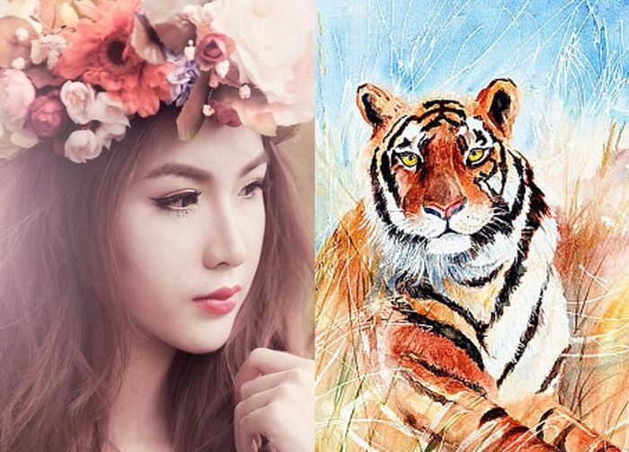  Những quý nhân này với khả năng phán đoán sắc bén và lòng nhân ái, sẽ hỗ trợ những người tuổi Dần một cách nhiệt thành, đặc biệt là trong những khoảnh khắc quyết định đến tương lai và tiền đồ của họ. 