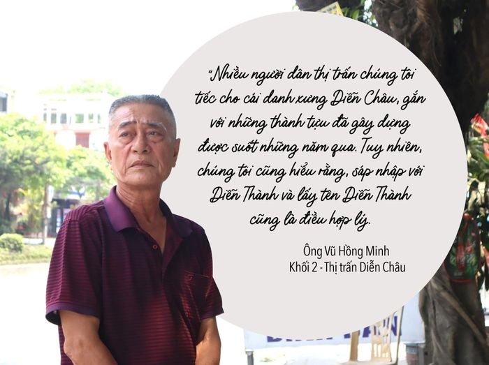  Ảnh: Diệp Thanh 