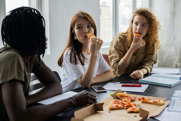 Ảnh minh họa. Nguồn: Monstera Production/Pexels.