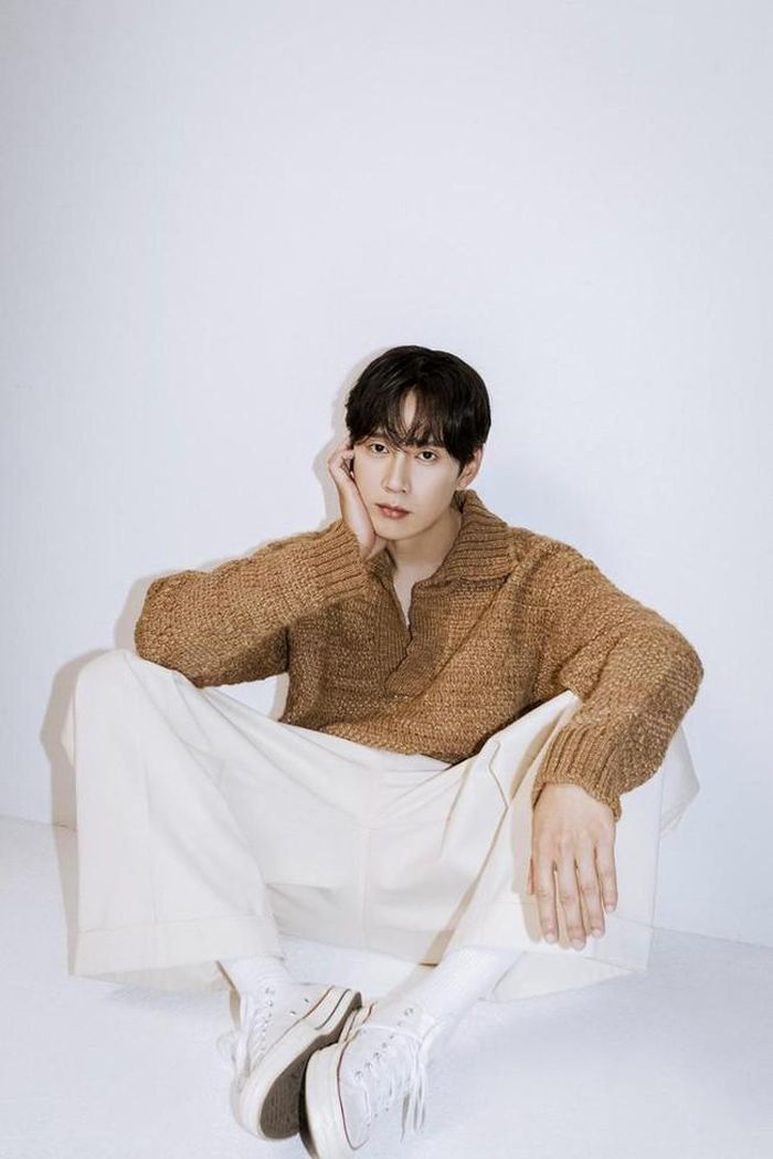 Park Sung Hoon