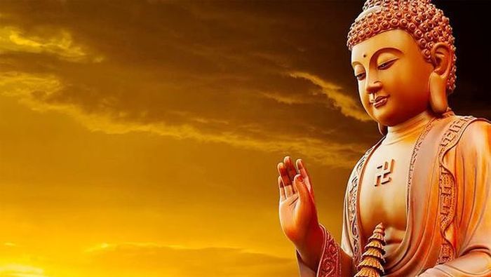 Theo phong tục lâu đời, nhân dân ta đều cúng vào ngày rằm và mồng một hàng tháng