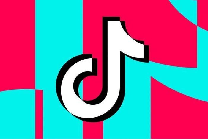 TikTok kiện chính phủ Mỹ trước nguy cơ bị cấm tại đây. Ảnh: The Verge