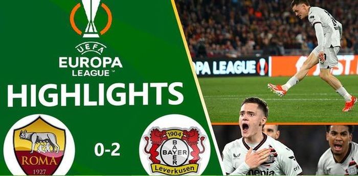 Không dễ để vượt qua thất bại 0-2 ở lượt đi tại Olimpico