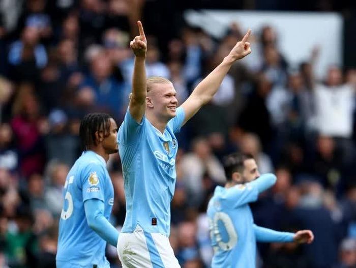 Nhận định bóng đá Fulham vs Man City