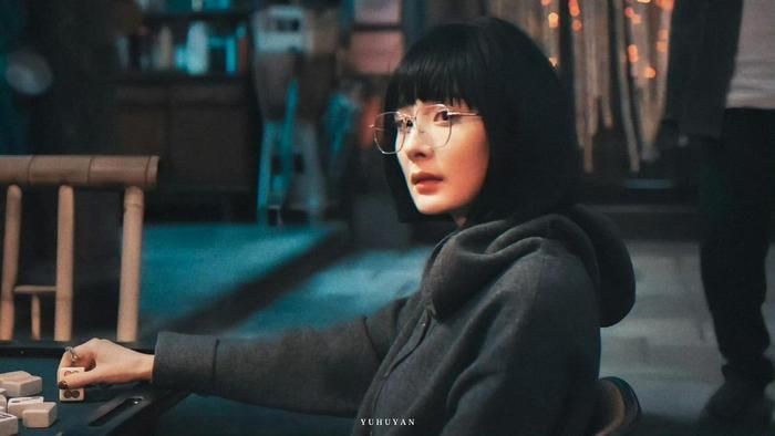 Dương Mịch chuyển hình thất bại ở mảng điện ảnh, được kỳ vọng sớm "phục thù".