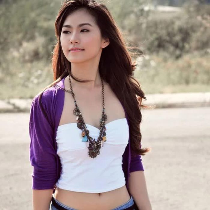 Lương Bích Hữu từng là thần tượng trong lòng nhiều thanh niên thế hệ 8x, 9x