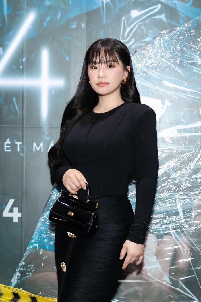 Lương Bích Hữu