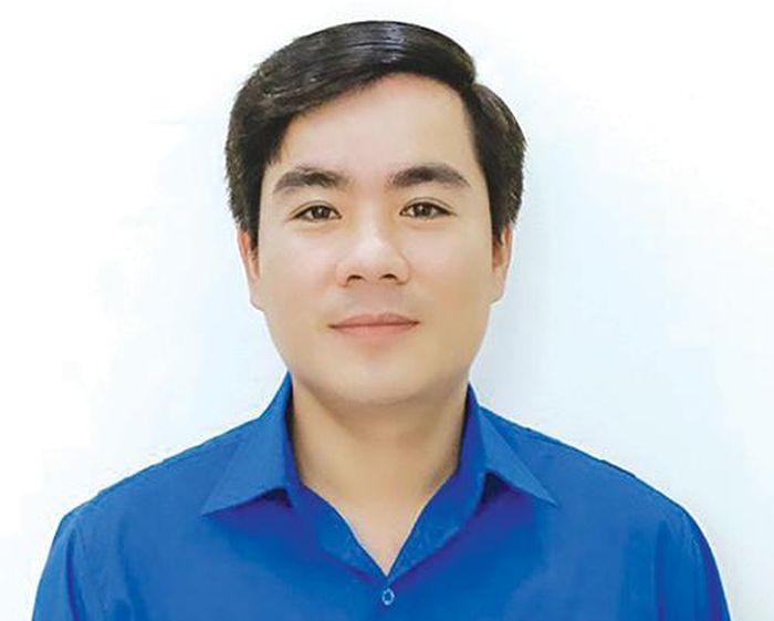 PV: Xin đồng chí cho biết, những thành tích nổi bật của tuổi trẻ Thanh Hóa góp phần thực hiện thắng lợi các mục tiêu, nhiệm vụ phát triển kinh tế - xã hội (KT-XH), giữ vững quốc phòng - an ninh (QP-AN) trên địa bàn tỉnh trong những năm qua?