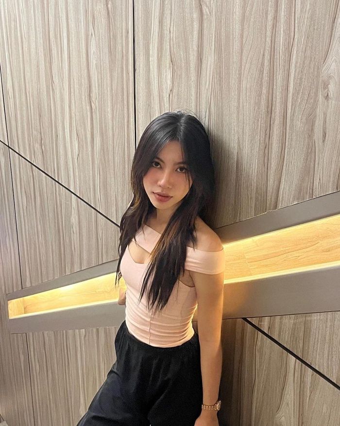  Công ty của Thanh Ngọc chưa có kế hoạch tổ chức du lịch trong năm nay. 