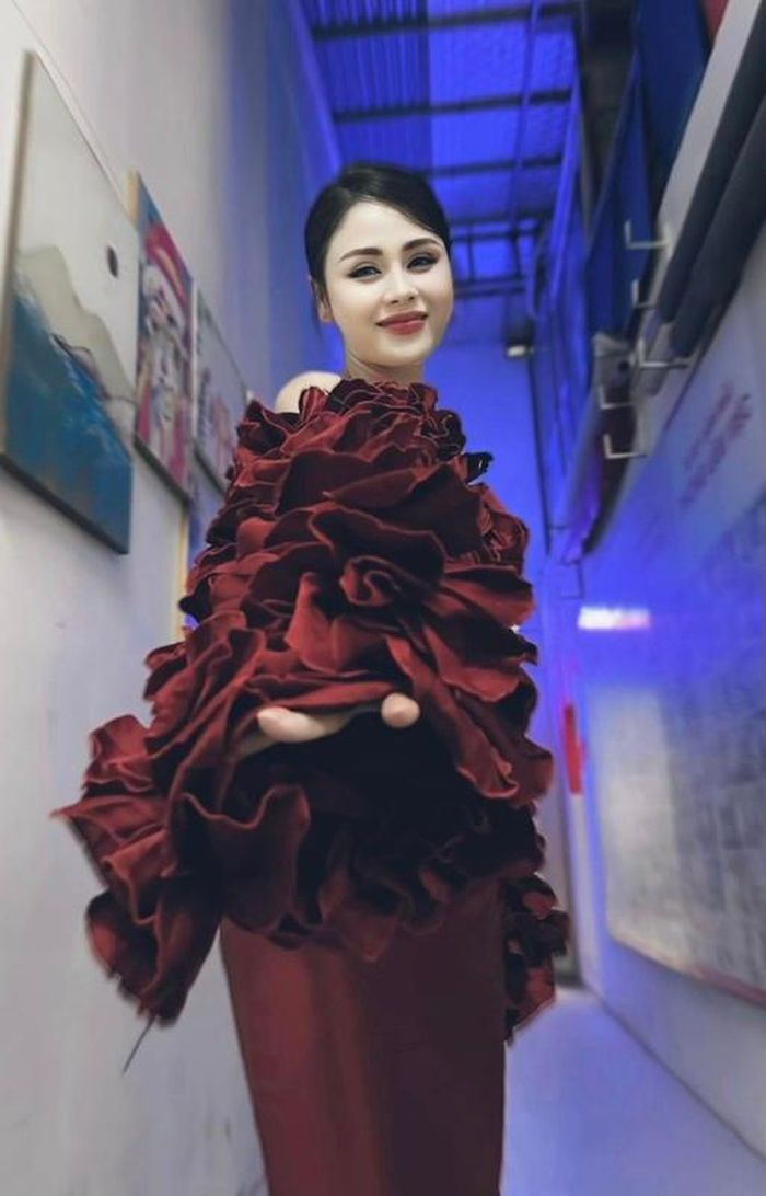 Bên cạnh những ý kiến trái chiều, Lương Thu Trang cũng nhận được nhiều lời khen ngợi cho diễn xuất ấn tượng trong "Trạm cứu hộ trái tim". Nhiều khán giả đánh giá cao khả năng biến hóa đa dạng của nữ diễn viên, đồng thời bày tỏ sự mong chờ được thấy Lương Thu Trang tiếp tục tỏa sáng trong những dự án tiếp theo.