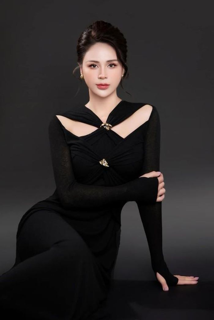 Lương Thu Trang từng chia sẻ rằng, cô xác định vai diễn của mình sẽ nhận nhiều "gạch đá" nhưng có lẽ nữ diễn viên không ngờ rằng, phản ứng của khán giả lại "dữ dội" đến thế.