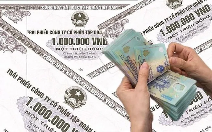 Hàng tỷ cổ phiếu đổ bộ thị trường: Thị trường chứng khoán sẽ thế nào?
