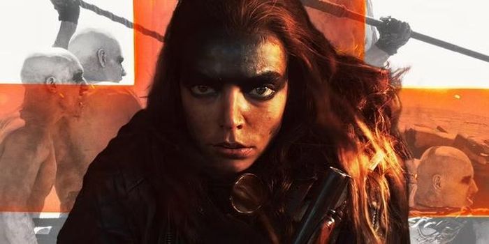 "Furiosa: A Mad Max Saga" hiện đang công chiếu tại rạp