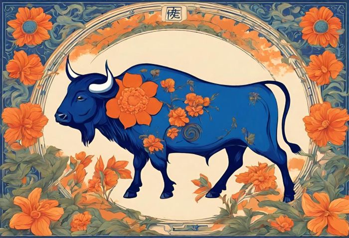  Đi đâu, làm gì cũng được người khác nâng bước, yêu thương giúp đỡ hết mình. 30 ngày tới là thời điểm vô cùng tốt đẹp để bạn thực hiện những kế hoạch của bản thân. 