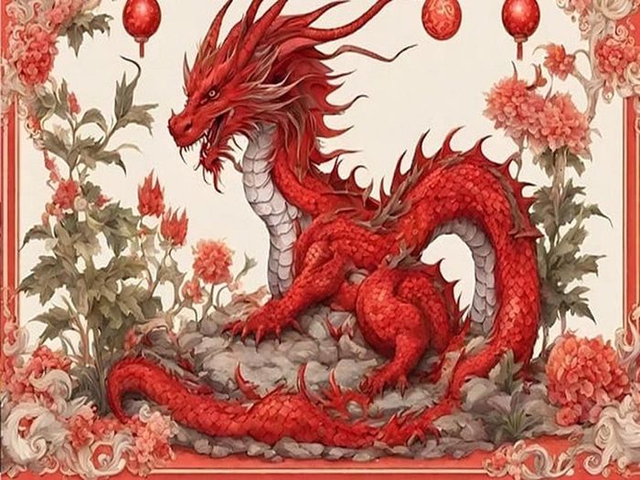 Tính cách tuổi Thìn đôn hậu, được nhiều người yêu mến, khéo léo trong giao tiếp và ứng xử nhờ vậy nên có rất nhiều điều tốt đẹp đến với bạn. Hãy chuẩn bị tâm lý để đón một năm vô cùng thuận lợi, đầy niềm vui và may mắn. 