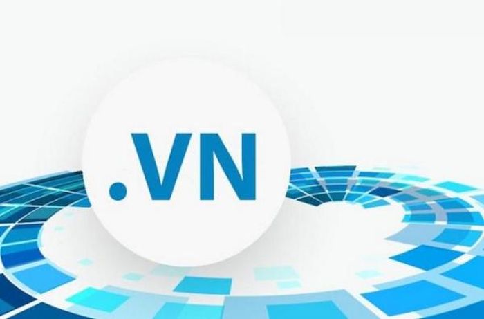 Quyết định số 826 của Bộ TT&TT được kỳ vọng sẽ tạo đột phá trong phổ cập tên miền quốc gia “.vn”. Ảnh minh họa
