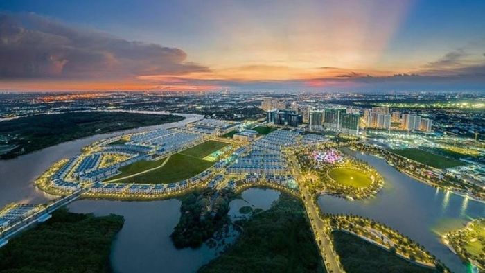 Hà Nội đứng đầu ở cả xếp hạng đầu ra và đầu vào đổi mới sáng tạo