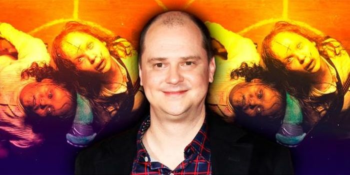 Mike Flanagan sẽ đạo diễn phần phim mới của “The Exorcist”