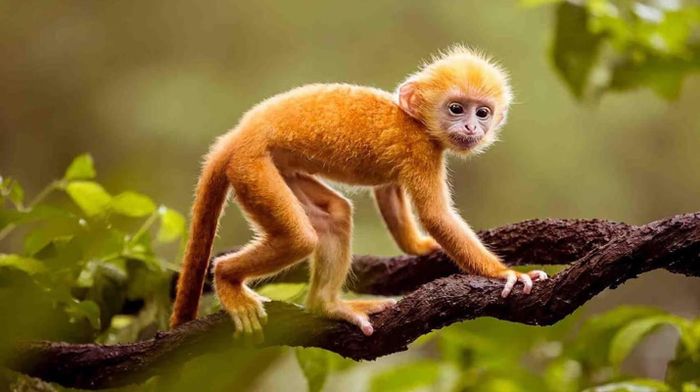 Được trời ban phúc khí, quý nhân đưa đường dẫn lối, công việc của họ ngày càng hanh thông, thuận lợi giúp họ tích lũy được khối tài sản lớn khi về già. (*Thông tin trong bài viết chỉ mang tính chất tham khảo!)