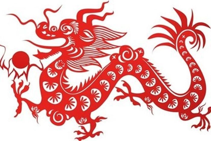 Càng lớn tuổi, phúc khí của con giáp này càng dồi dào, sự nghiệp của họ sẽ thành công, tấn tới. Về già, người tuổi này thường được tận hưởng cuộc sống an nhàn, ít phải lo nghĩ đến chuyện tiền bạc.