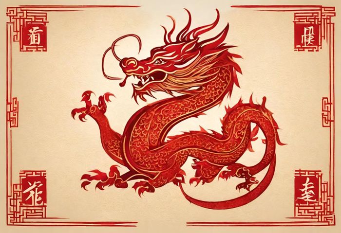  Nhờ tính cách này mà từ khi còn trẻ, người tuổi này đã có thể tự mình làm được mọi việc, đến tuổi trung niên sẽ gặt hái được nhiều thành tựu như ý.