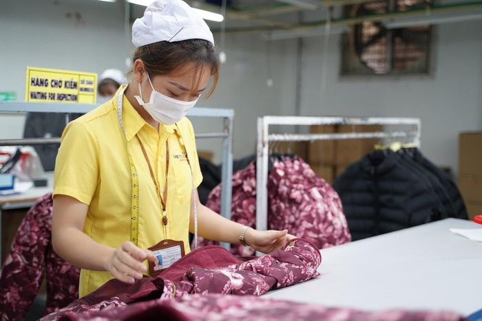 Dù còn nhiều khó khăn nhưng Bình Thuận vẫn thu ngân sách 6 tháng đầu năm 2024 đạt gần 53%