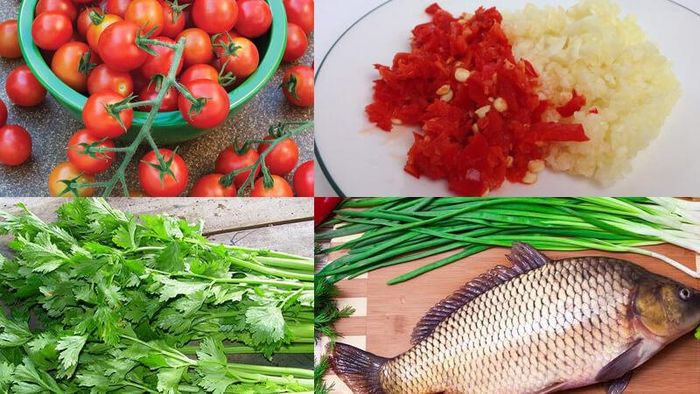 Nên ăn cá và rau xanh để bảo vệ sức khỏe.
